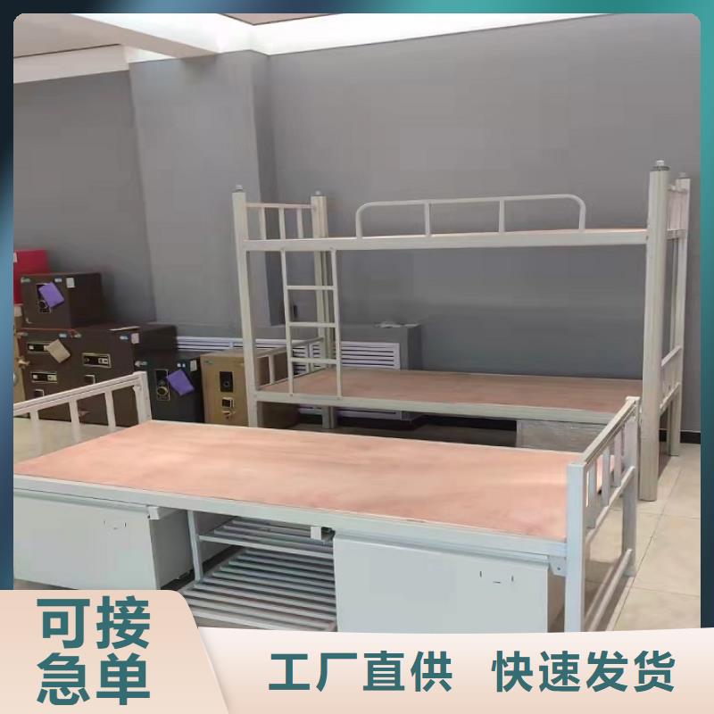 上下床手搖式電動資料憑證文件柜實體廠家