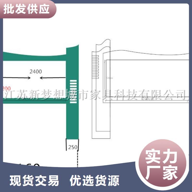 【宣传栏】超薄灯箱让客户买的放心