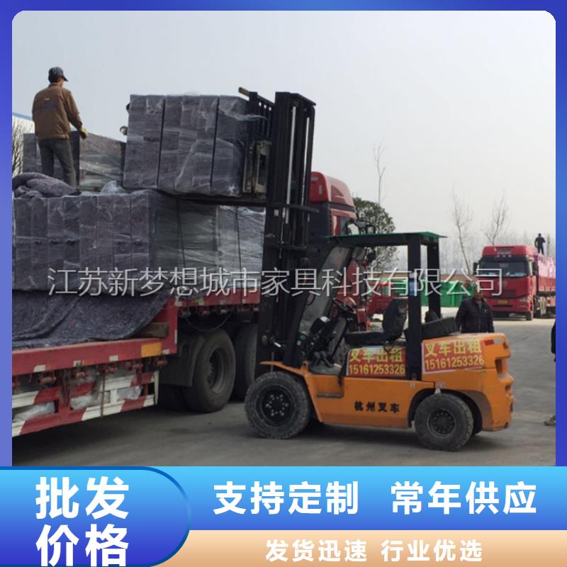 宣傳欄垃圾分類亭助您降低采購成本