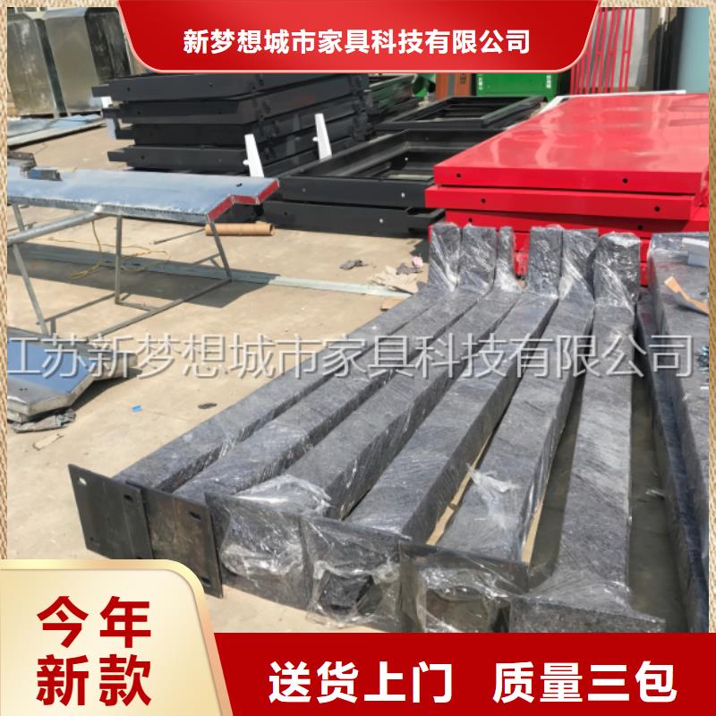 宣傳欄超薄燈箱品質有保障