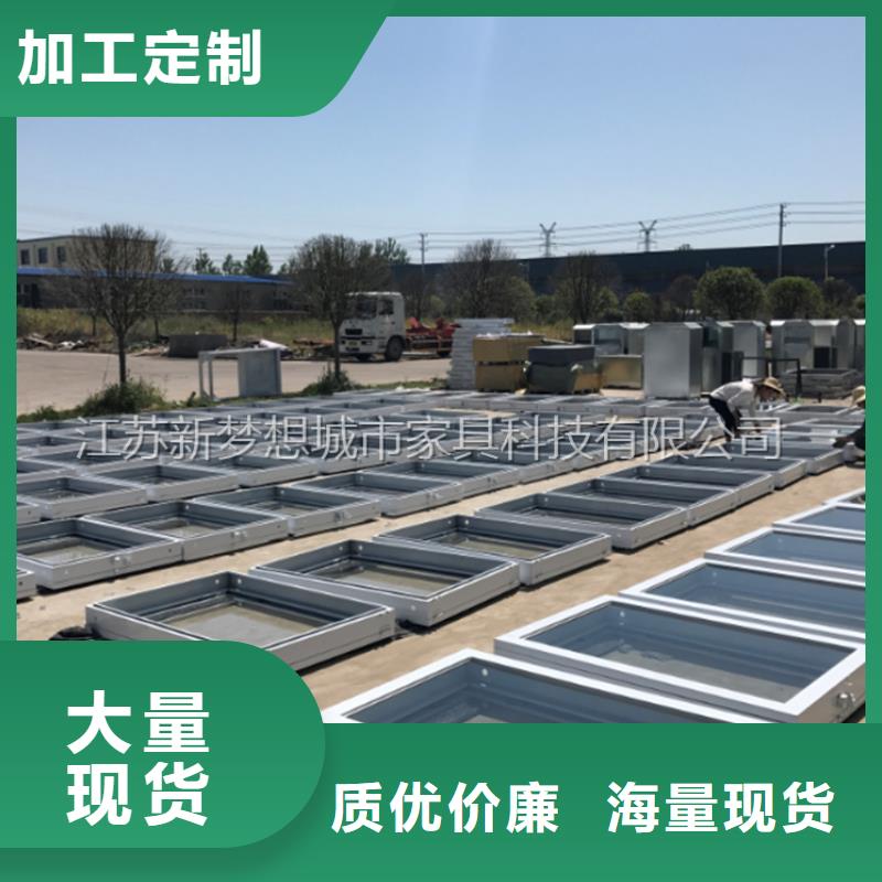 宣傳欄戶外廣告牌信譽有保證