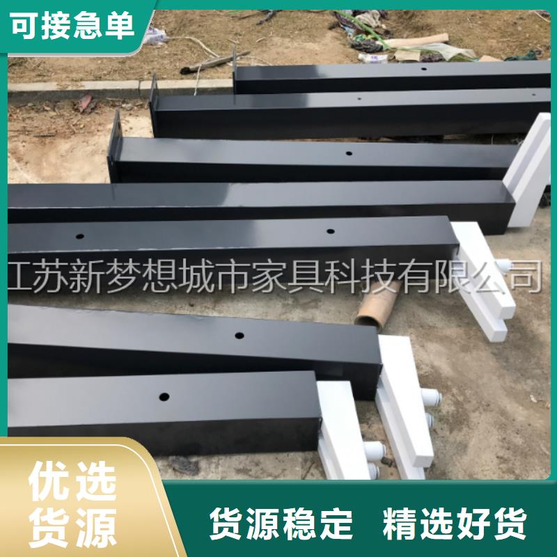 【宣傳欄,垃圾分類亭品質保障價格合理】