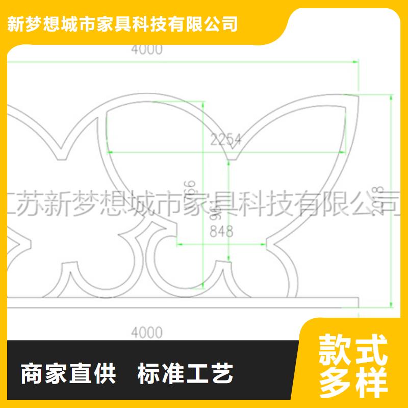 宣傳欄閱報欄我們更專業
