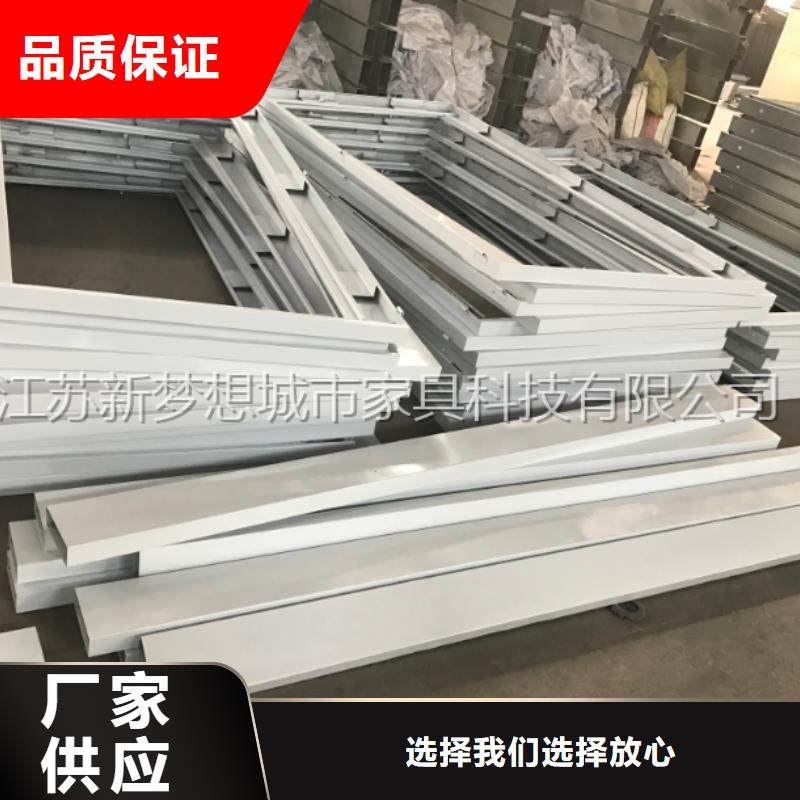 宣傳欄-分類垃圾箱海量現(xiàn)貨直銷