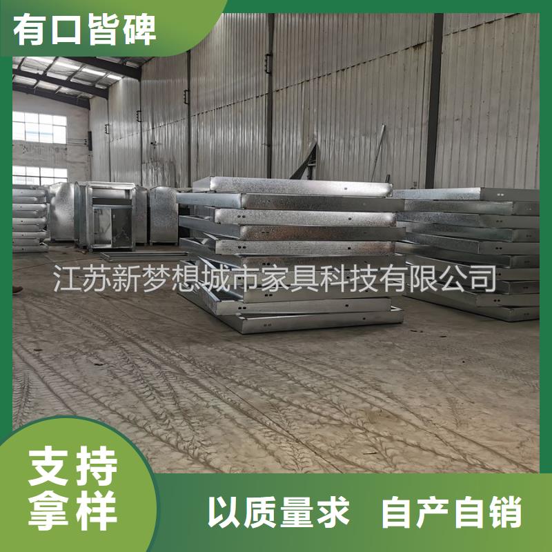 滾動燈箱led燈箱好貨有保障