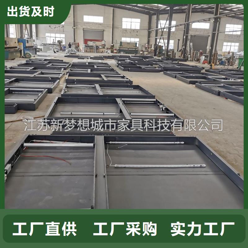 滾動(dòng)燈箱超薄燈箱廠誠信經(jīng)營