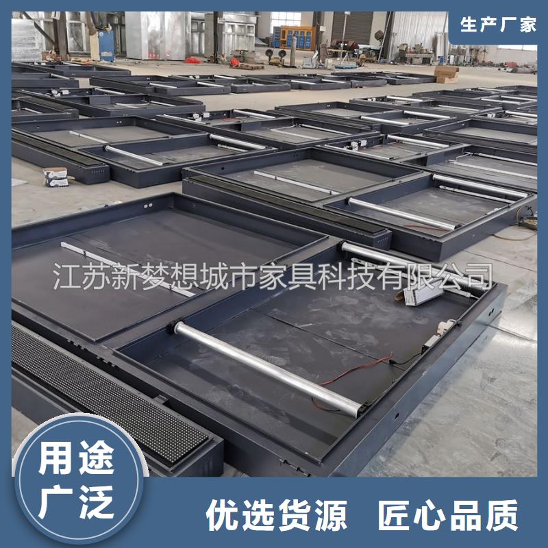 滾動(dòng)燈箱超薄燈箱廠誠信經(jīng)營