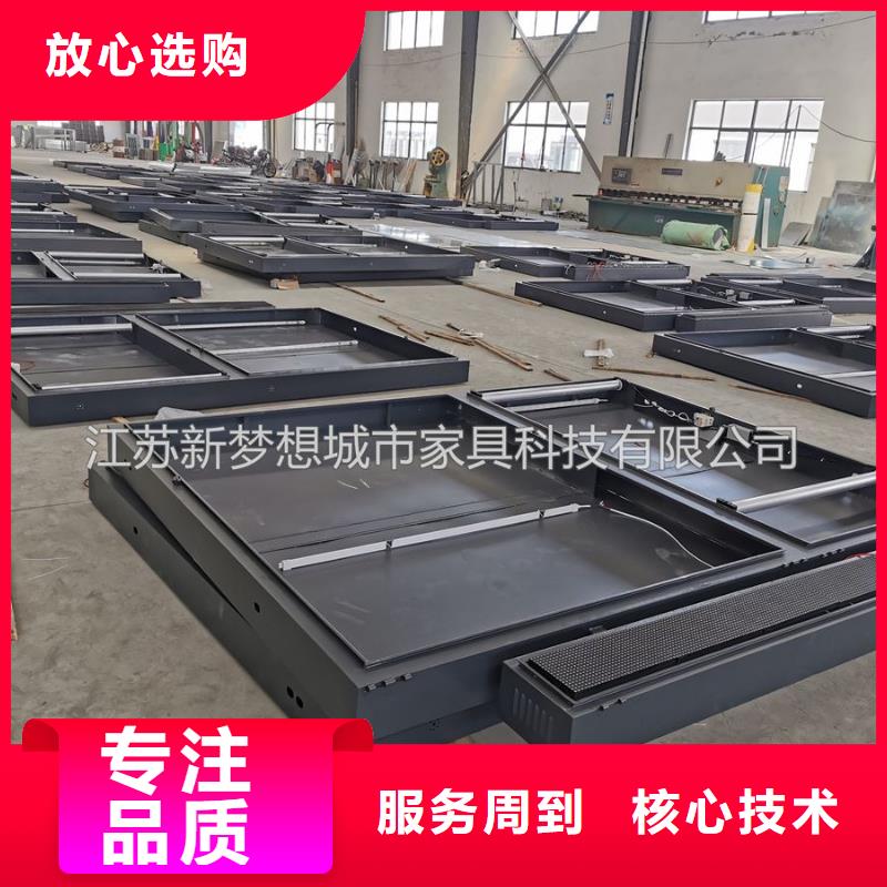 滾動燈箱led燈箱好貨有保障
