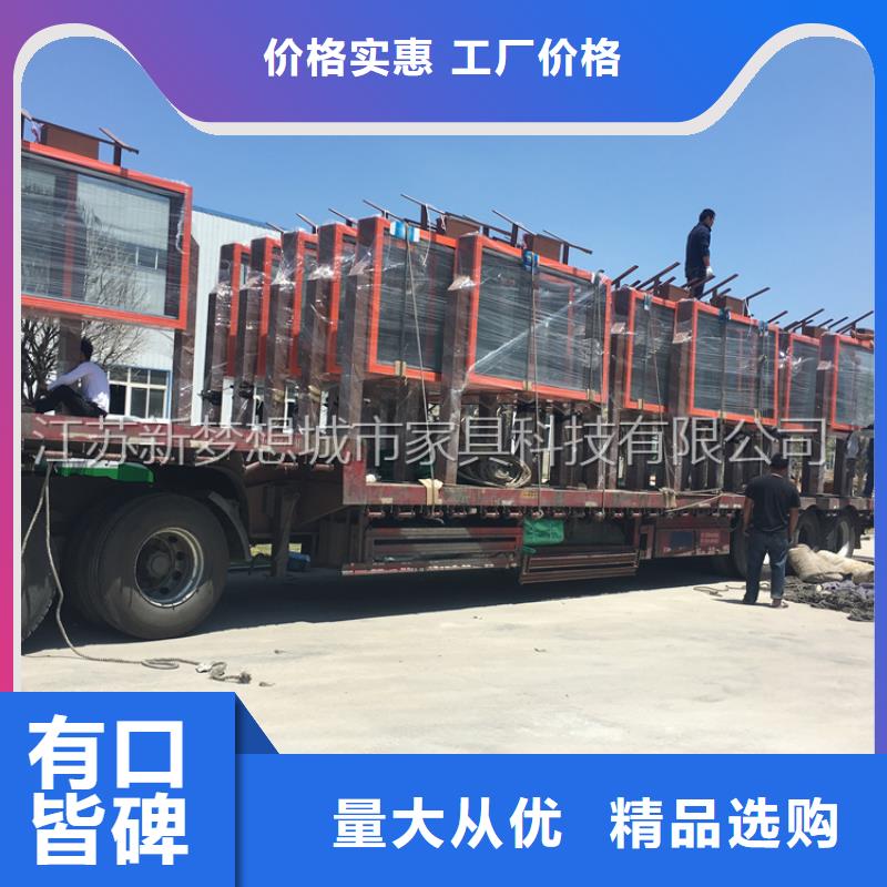 滾動燈箱led燈箱好貨有保障