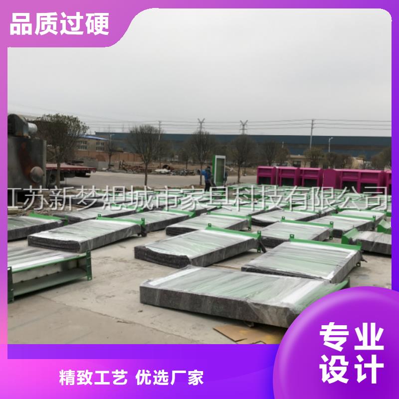 滾動燈箱高品質誠信廠家