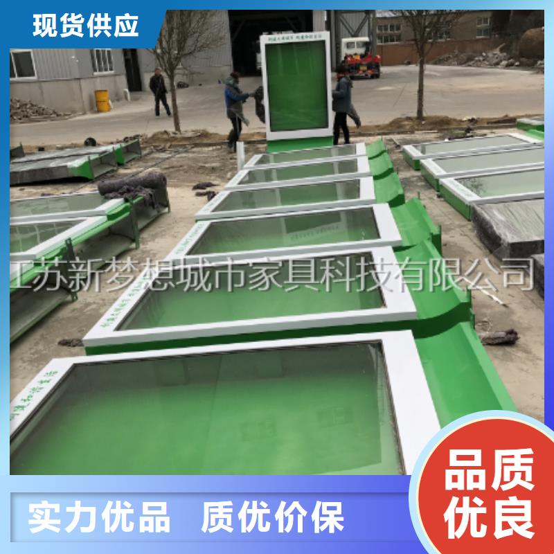 滾動燈箱【導視牌】細節決定品質