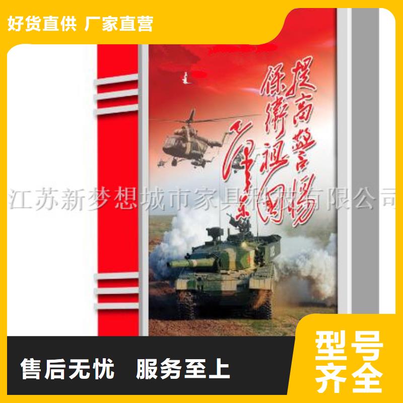 滾動燈箱led燈箱好貨有保障