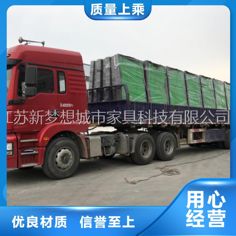 滾動燈箱-戶外垃圾箱種類齊全