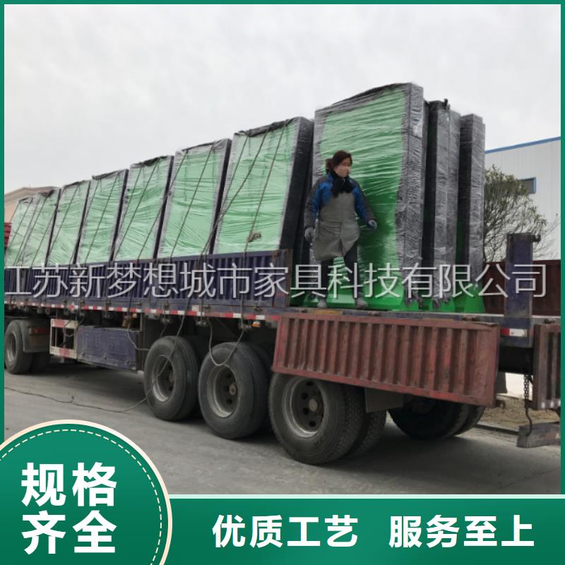 滾動(dòng)燈箱城市候車亭的圖文介紹