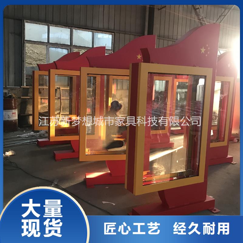 【滾動燈箱導視牌庫存豐富】