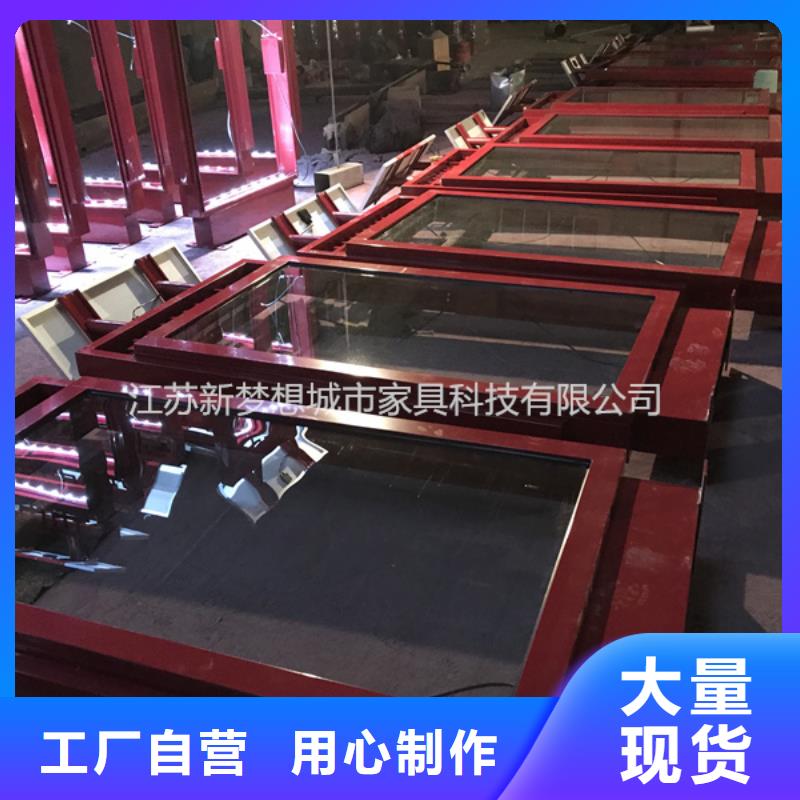 【滾動燈箱導視牌庫存豐富】