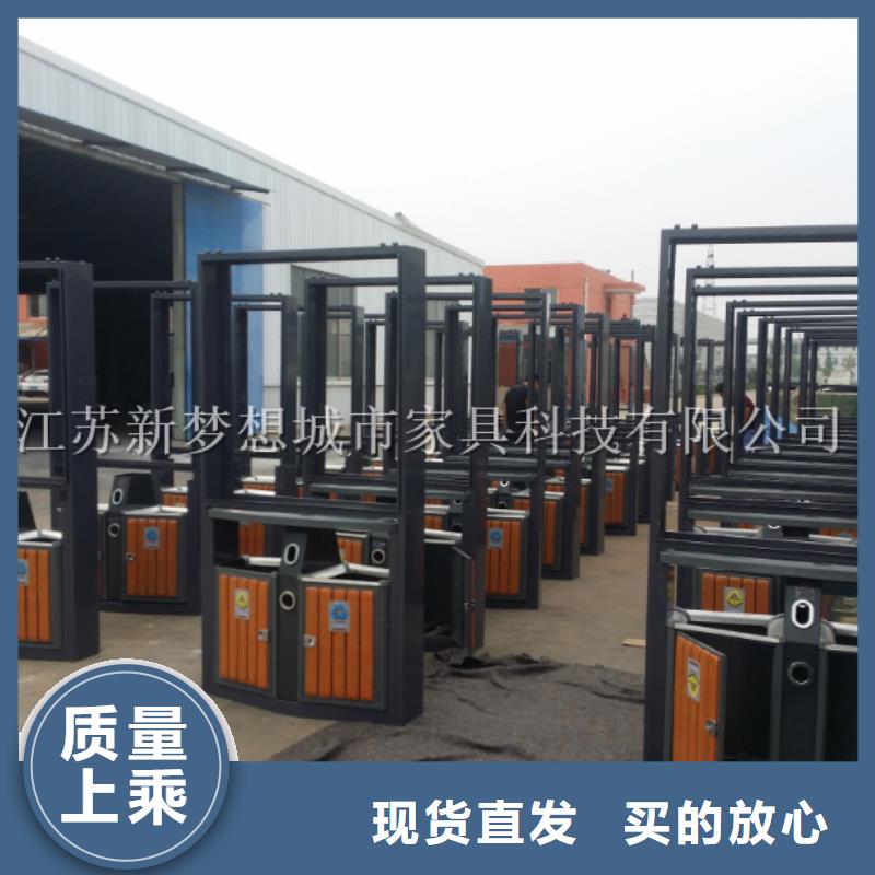 【廣告垃圾箱滾動燈箱性價比高】