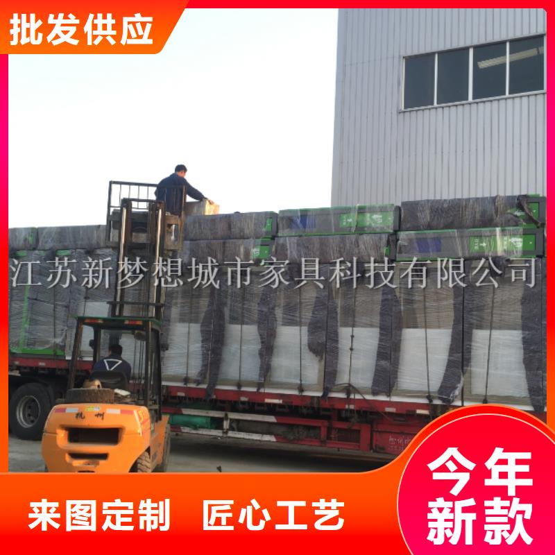 廣告垃圾箱,單位宣傳欄誠信廠家