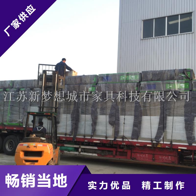 廣告垃圾箱_學校宣傳欄從源頭保證品質