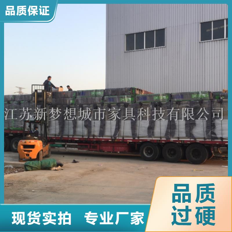 廣告垃圾箱鄉(xiāng)村候車亭懂您所需