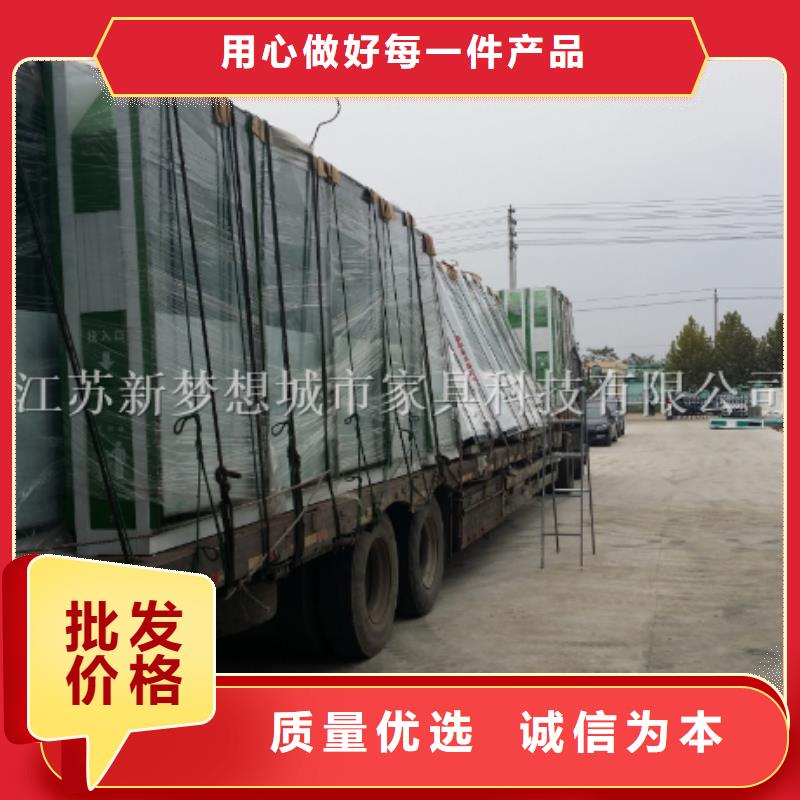 【廣告垃圾箱滾動燈箱性價比高】