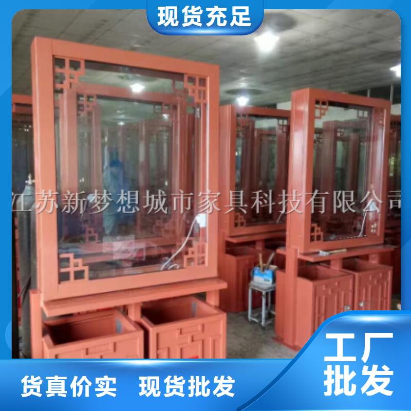 廣告垃圾箱,超薄燈箱一站式廠家