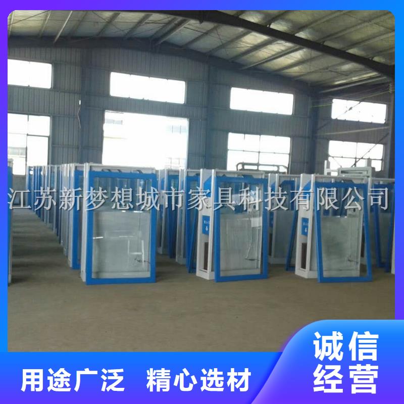 廣告垃圾箱,單位宣傳欄誠信廠家