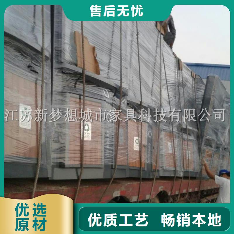 廣告垃圾箱_【多功能候車亭】價格實在