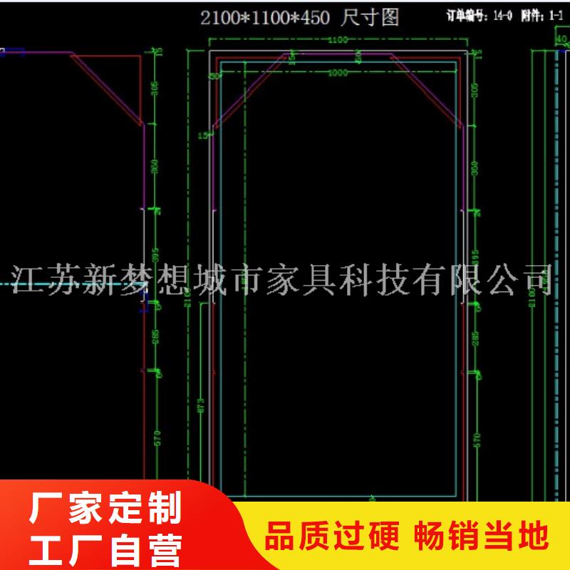 廣告垃圾箱不銹鋼宣傳欄隨心所欲定制