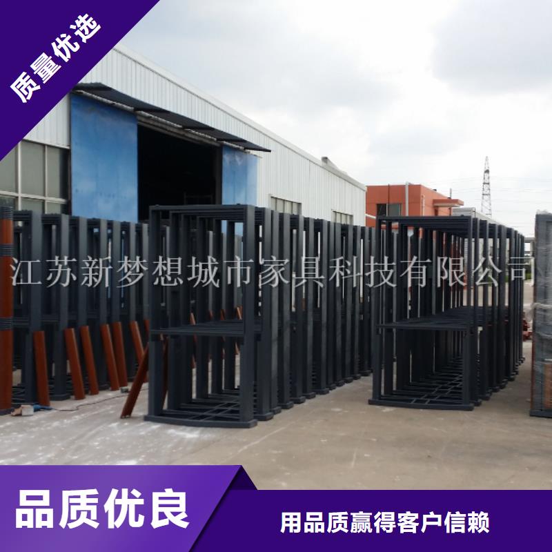 【廣告垃圾箱滾動燈箱性價比高】