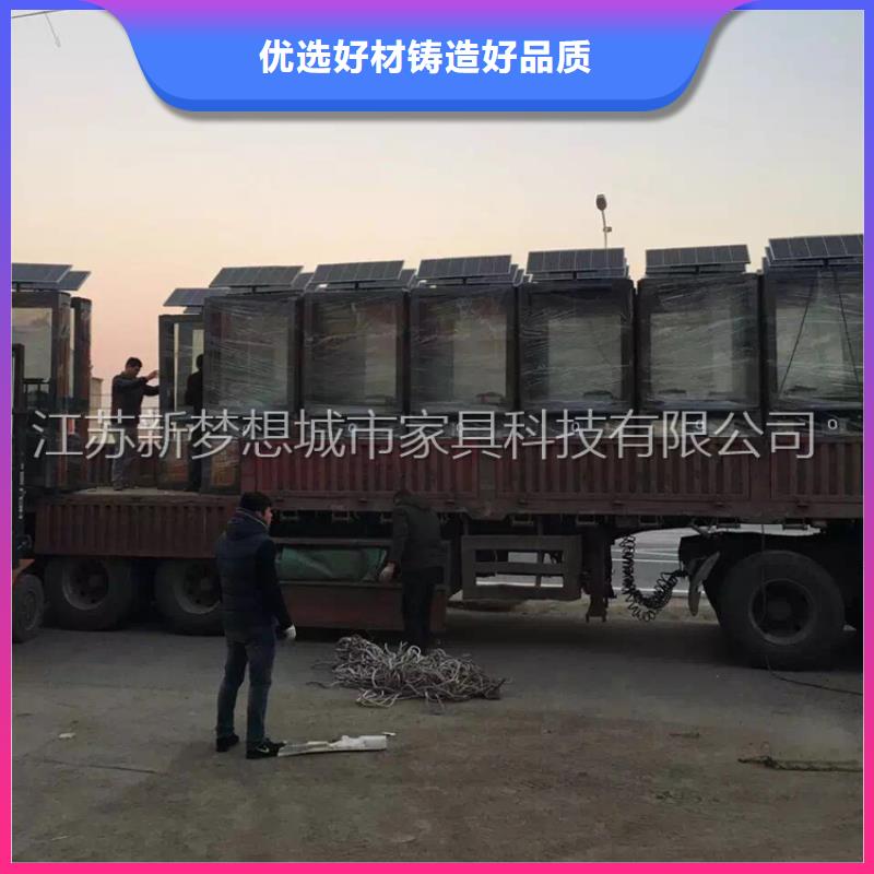 【廣告垃圾箱滾動燈箱性價比高】