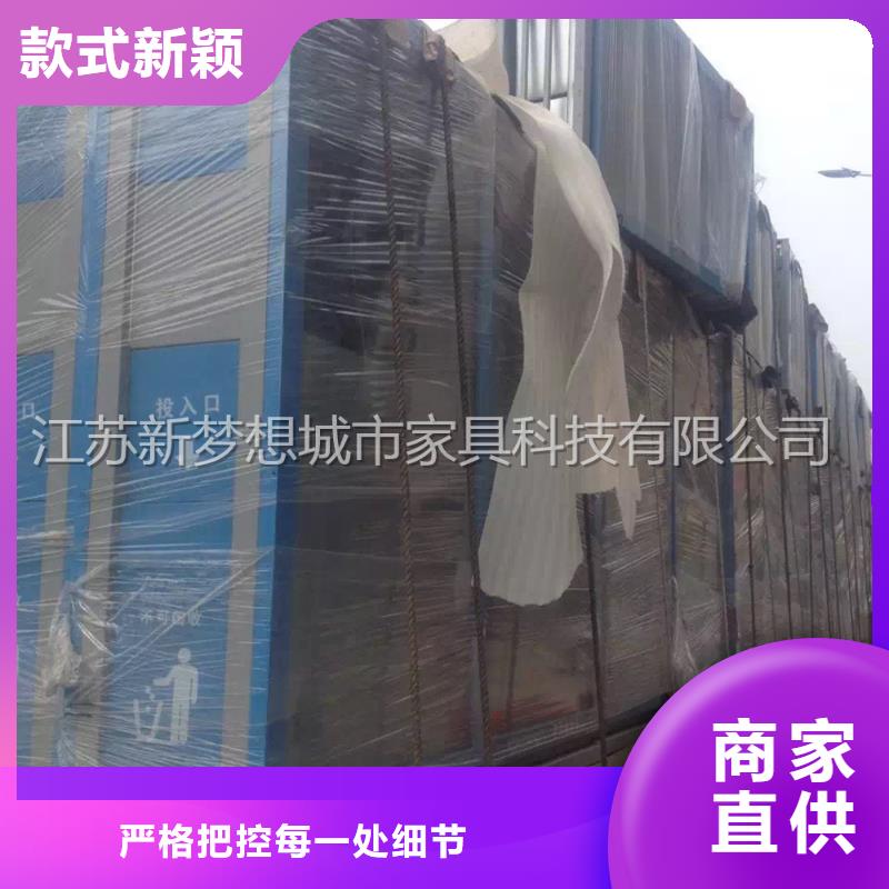 廣告垃圾箱_景觀雕塑產地直供