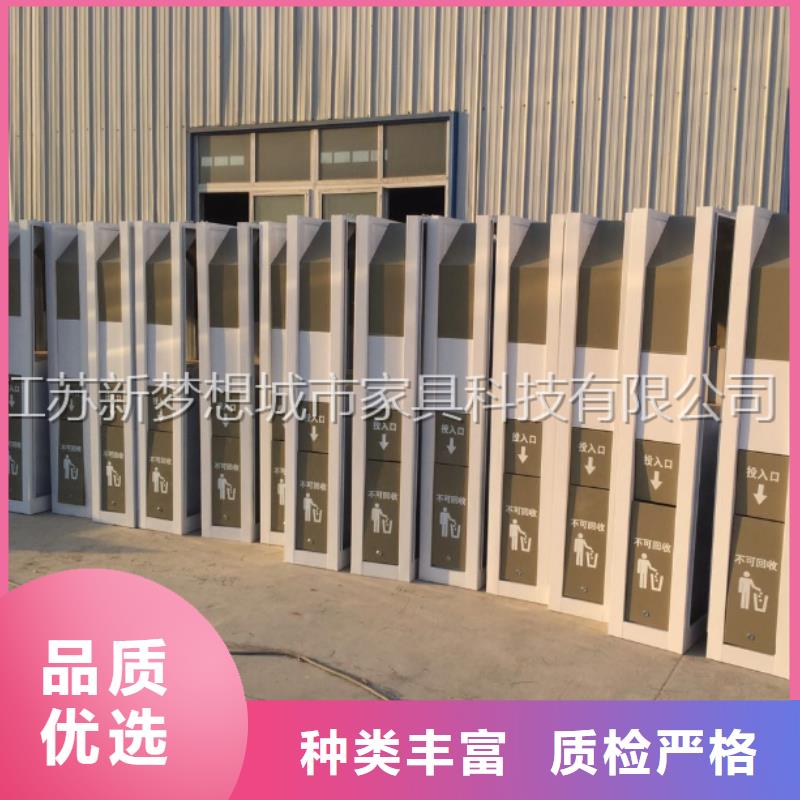 【廣告垃圾箱滾動燈箱性價比高】