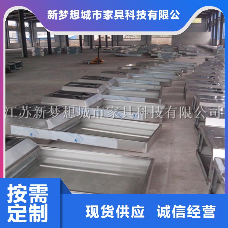 廣告垃圾箱企業(yè)宣傳欄誠(chéng)信經(jīng)營(yíng)現(xiàn)貨現(xiàn)發(fā)
