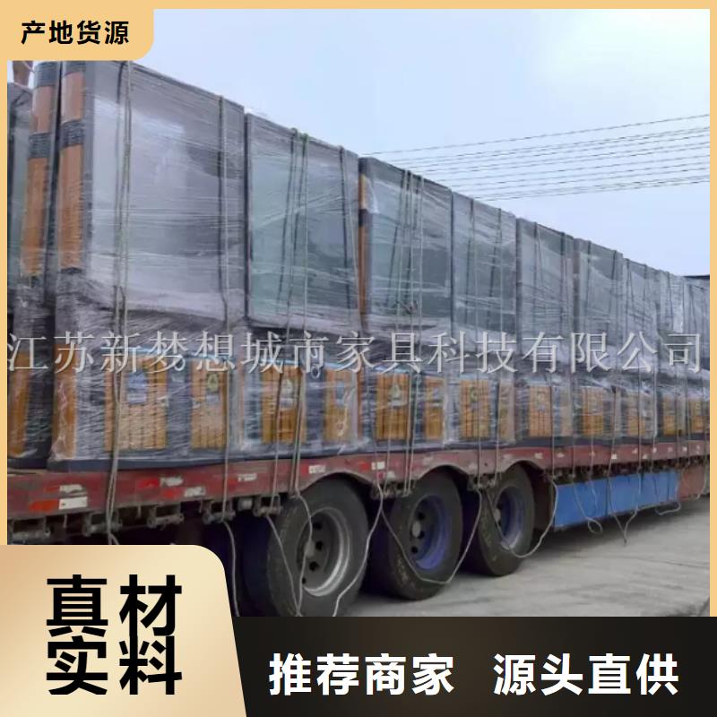 廣告垃圾箱舊衣回收箱大庫存無缺貨危機