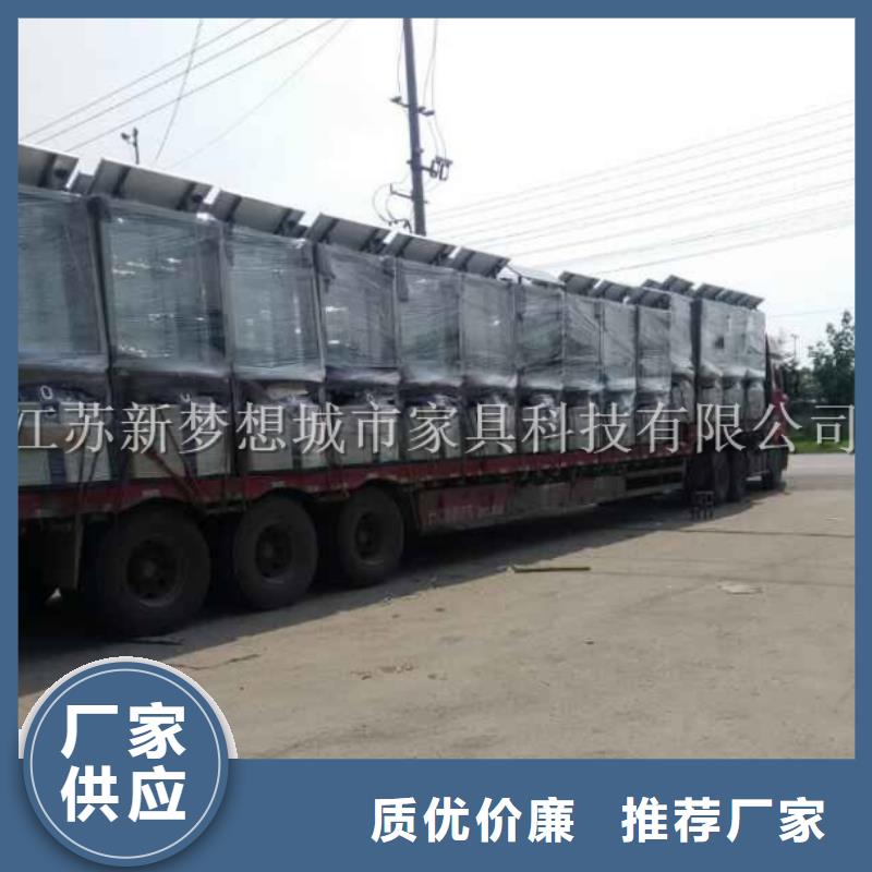 【廣告垃圾箱分類垃圾箱實拍品質保障】
