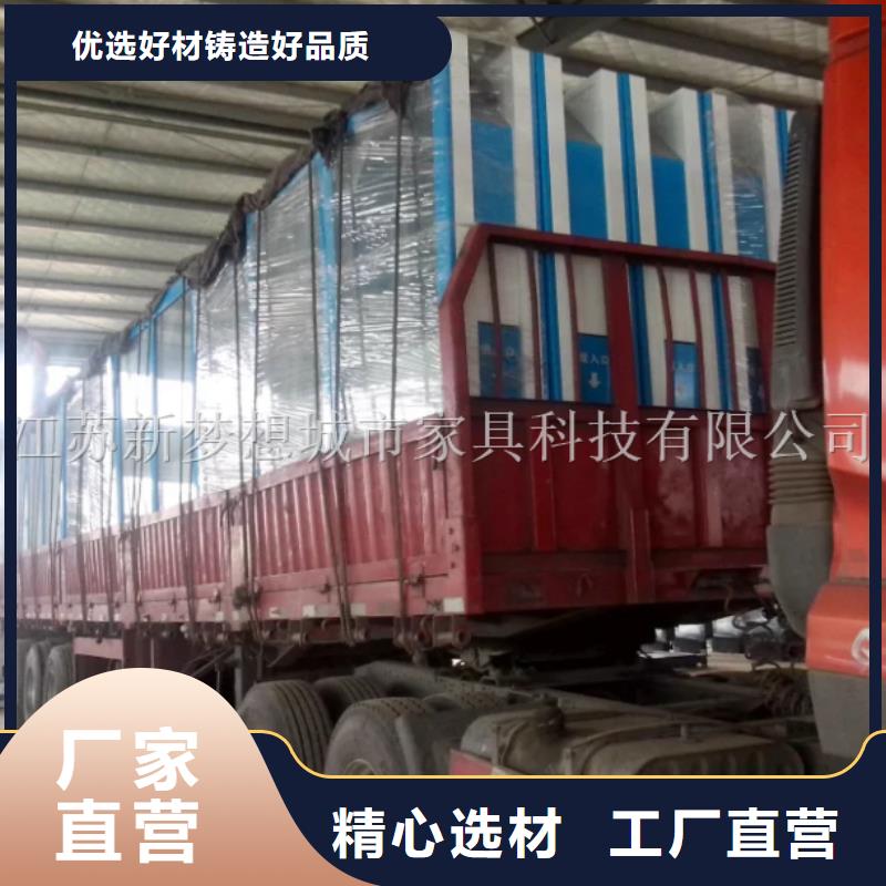 【廣告垃圾箱滾動燈箱性價比高】