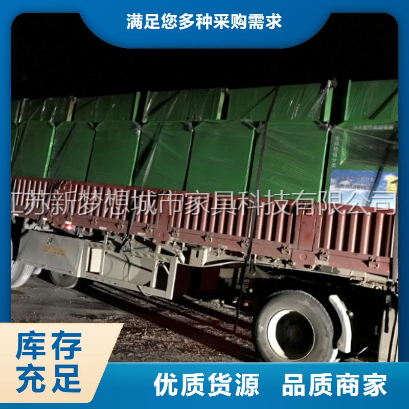 舊衣回收箱_【滾動燈箱】經(jīng)驗豐富質(zhì)量放心