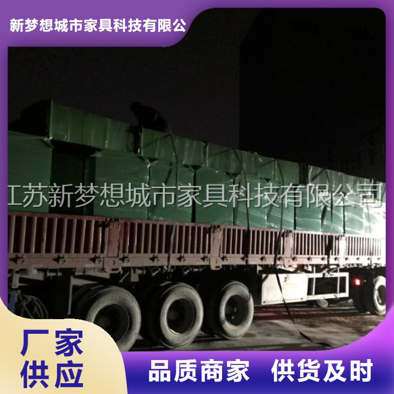 舊衣回收箱【小區垃圾分類房】多種工藝