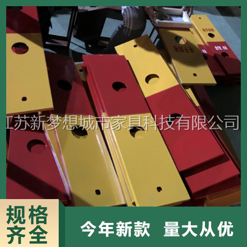 舊衣回收箱_led燈箱用心經營