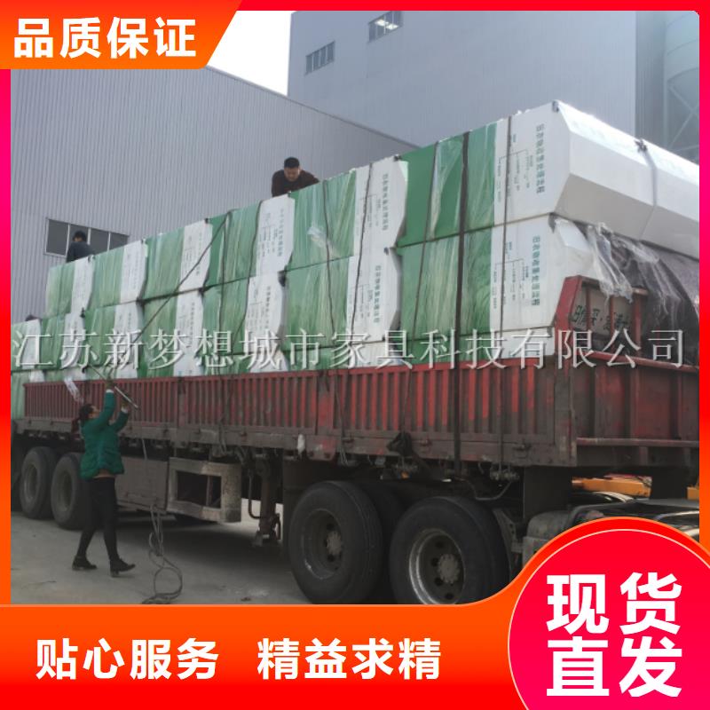 舊衣回收箱【保安亭】有實力有經驗