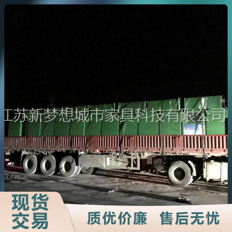 【舊衣回收箱智能垃圾分類房用心做好細節】