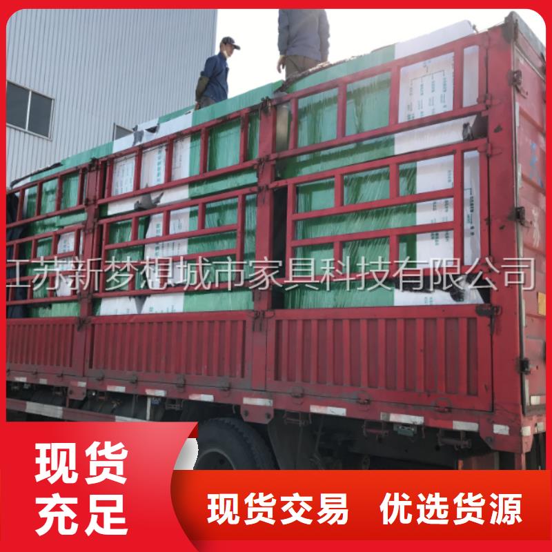 舊衣回收箱指路牌燈箱擁有核心技術(shù)優(yōu)勢