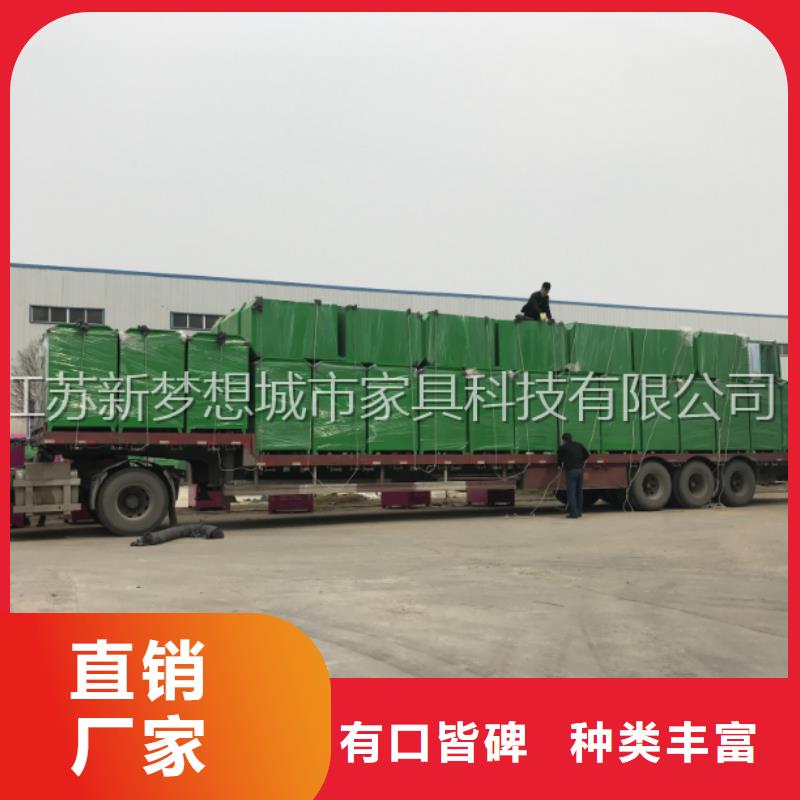 舊衣回收箱_【滾動燈箱】經(jīng)驗豐富質(zhì)量放心