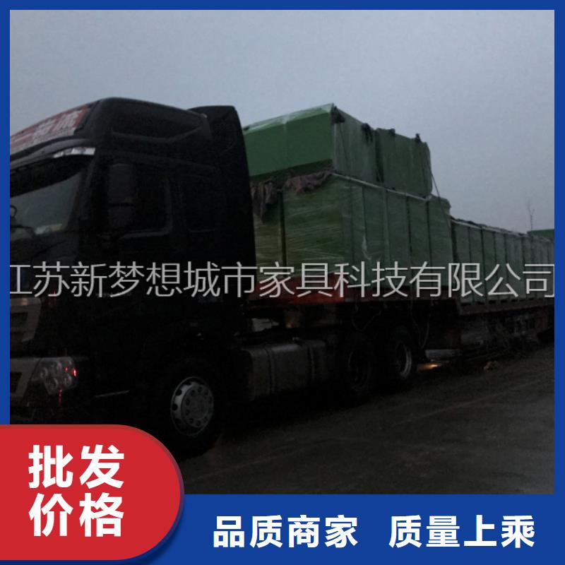 舊衣回收箱【保安亭】有實力有經驗