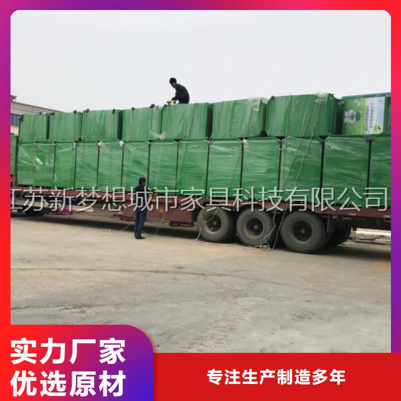 【舊衣回收箱】指路牌燈箱廠家