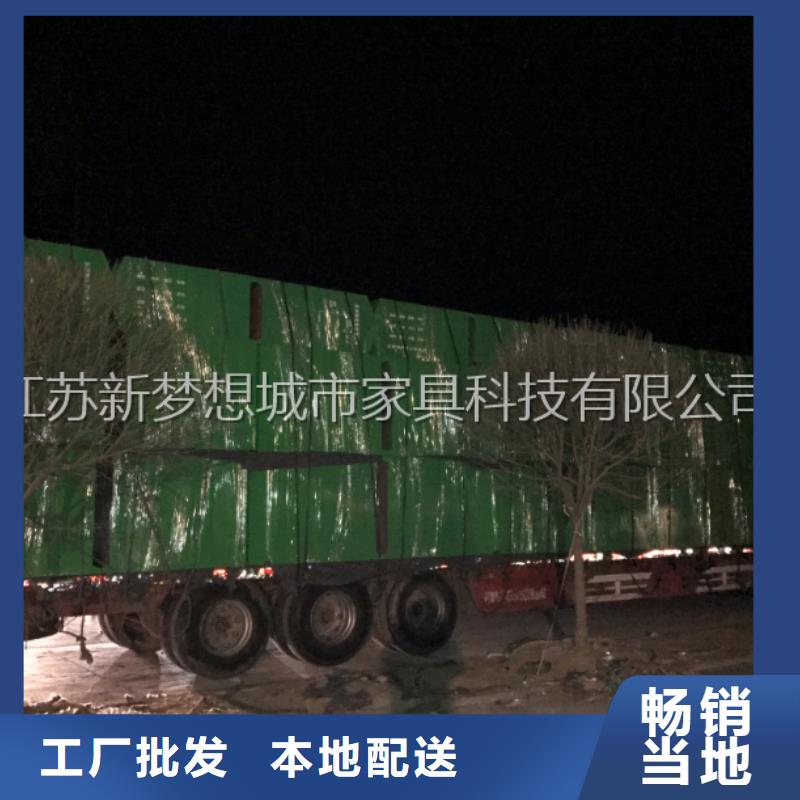 舊衣回收箱不銹鋼宣傳欄設計制造銷售服務一體