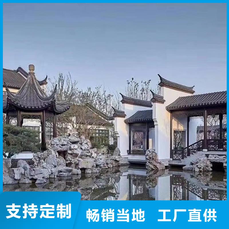 輕鋼別墅,打包箱集裝箱房專業(yè)信賴廠家
