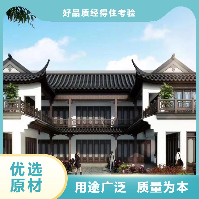 輕鋼別墅,打包箱集裝箱房專業(yè)信賴廠家