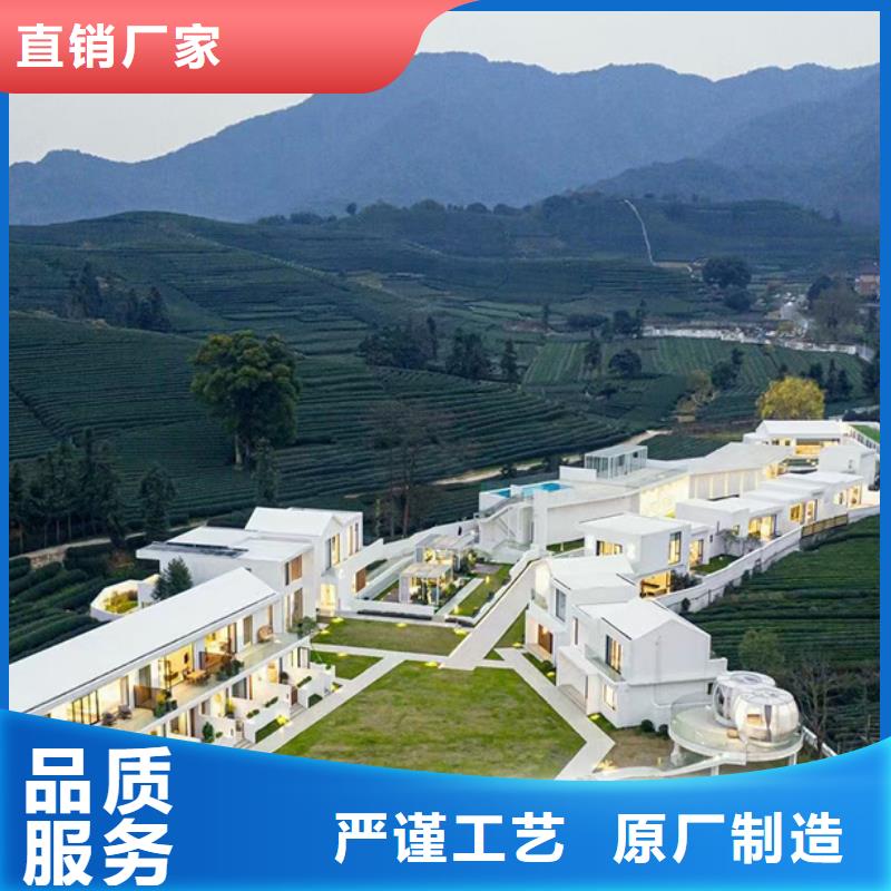 輕鋼別墅金屬雕花板價格有優勢